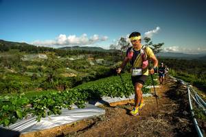 BIB: 
                            <button type="button" onclick="openModal(19123616)" class="btn btn-primary btn-sm float-right btn-popup" data-toggle="modal" data-target=".modal-high-quality">
                        <i class="fas fa-shopping-cart"></i> Add to Cart
                    </button>
                                            <button type="button" onclick="isThisMe(19123616, true)" class="btn btn-success btn-sm float-right btn-popup btn-isme hidden" data-toggle="tooltip" data-placement="bottom" title="นี่คือรูปของคุณใช่ไหม คลิกที่นี่เพื่อเอาเข้าอัลบั้ม">
                        <i class="fas fa-plus"></i> Add to album
                    </button>
                    <button type="button" onclick="isThisMe(19123616, false)" class="btn btn-warning btn-sm float-right btn-popup btn-isnotme hidden">
                        <i class="fas fa-ban"></i> Remove from album
                    </button>